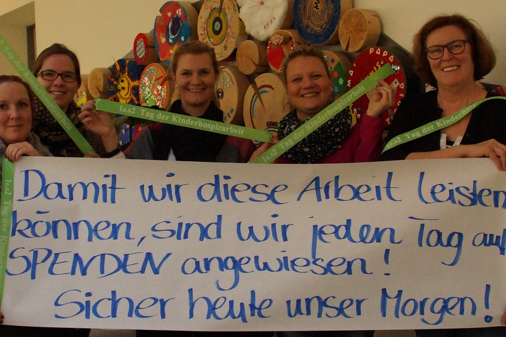 DSC07239 (002)